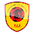 Angola U17