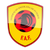Angola U17