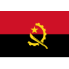 Angola U20 (W)