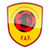 Angola U20