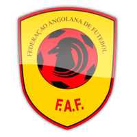 Angola (W)