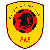 Angola
