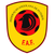 Angola