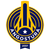 Angostura FC