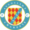 Angouleme