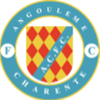 Angouleme