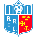Angra Dos Reis RJ U20