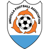 Anguilla U17
