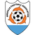 Anguilla U17