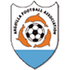 Anguilla (W)