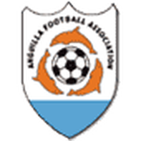 Anguilla (W)