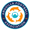 Anguilla