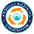 Anguilla