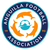 Anguilla