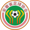 Anhui U18
