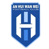 Anhui Wanmei