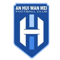 Anhui Wanmei