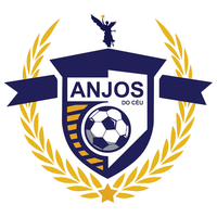 Anjos do Ceu FC U20