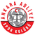 Ankara Adliyespor
