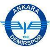 Ankarademirspor
