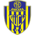 Ankaragucu U21