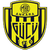 Ankaragucu