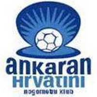 Ankaran Hrvatini Mas Tech