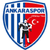 Ankaraspor FK'
