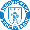 Annabichler SV