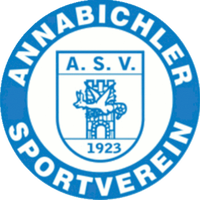 Annabichler SV