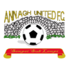 Annagh United