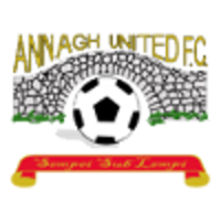 Annagh United