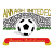 Annagh United