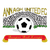 Annagh United