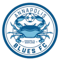 Annapolis Blues (W)