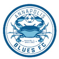 Annapolis Blues