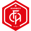 Annecy U19
