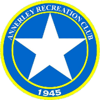 Annerley FC R