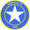 Annerley FC