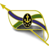 Anorga
