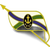 Anorga