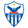 Anorthosis Famagusta FC