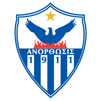 Anorthosis Famagusta FC
