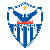 Anorthosis Famagusta FC