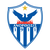 Anorthosis Famagusta FC
