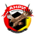 Anri Vladivostok