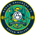 Ansan Greeners FC