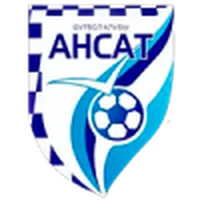 Ansat