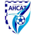 Ansat