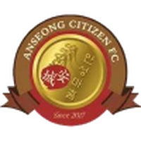 Anseong Citizen